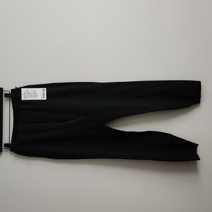 Lululemon NWT Men's Run State Jogger *Tall size small